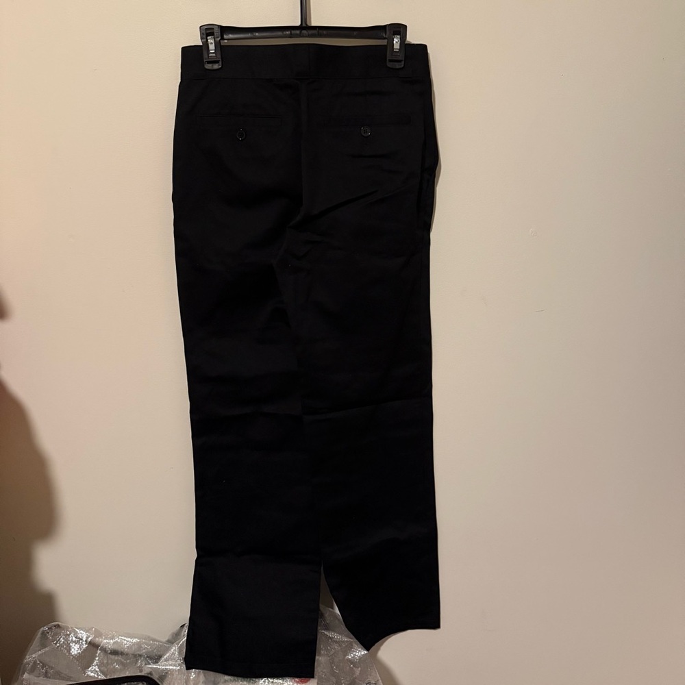 pants - Picture 3 of 3
